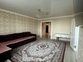 2-комнатная квартира, 85 м², 5/17 этаж, Жандосова 140 — напротив Университета Нархоз за 57.5 млн 〒 в Алматы, Ауэзовский р-н — фото 5