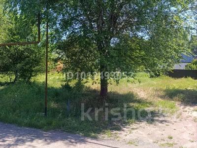 Участок · 6 соток, Спорткомплекс куат73 — Спорткомплекс за 4.5 млн ₸ в Байтереке (Новоалексеевке)