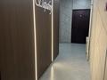 2-комнатная квартира · 56.8 м² · 6/12 этаж, мкр Дарабоз 11 за 36 млн ₸ в Алматы, Алатауский р-н — фото 10