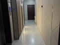 2-комнатная квартира · 56.8 м² · 6/12 этаж, мкр Дарабоз 11 за 36 млн ₸ в Алматы, Алатауский р-н — фото 11