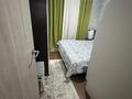 2-комнатная квартира · 56.8 м² · 6/12 этаж, мкр Дарабоз 11 за 36 млн ₸ в Алматы, Алатауский р-н — фото 4