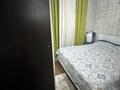 2-комнатная квартира · 56.8 м² · 6/12 этаж, мкр Дарабоз 11 за 36 млн ₸ в Алматы, Алатауский р-н — фото 5