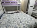 2-комнатная квартира · 56.8 м² · 6/12 этаж, мкр Дарабоз 11 за 36 млн ₸ в Алматы, Алатауский р-н — фото 6