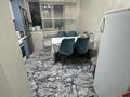 2-комнатная квартира · 56.8 м² · 6/12 этаж, мкр Дарабоз 11 за 36 млн ₸ в Алматы, Алатауский р-н — фото 7