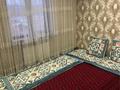 3-комнатная квартира · 60.6 м² · 4/9 этаж, мкр Карасу за 33 млн ₸ в Шымкенте, Аль-Фарабийский р-н — фото 6