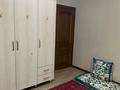 3-комнатная квартира · 60.6 м² · 4/9 этаж, мкр Карасу за 33 млн ₸ в Шымкенте, Аль-Фарабийский р-н — фото 7