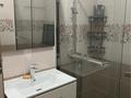 3-комнатная квартира · 60.6 м² · 4/9 этаж, мкр Карасу за 33 млн ₸ в Шымкенте, Аль-Фарабийский р-н — фото 10