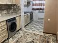 3-комнатная квартира · 60.6 м² · 4/9 этаж, мкр Карасу за 33 млн ₸ в Шымкенте, Аль-Фарабийский р-н — фото 12