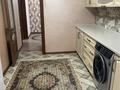 3-комнатная квартира · 60.6 м² · 4/9 этаж, мкр Карасу за 33 млн ₸ в Шымкенте, Аль-Фарабийский р-н — фото 13