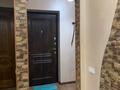 3-комнатная квартира · 60.6 м² · 4/9 этаж, мкр Карасу за 33 млн ₸ в Шымкенте, Аль-Фарабийский р-н