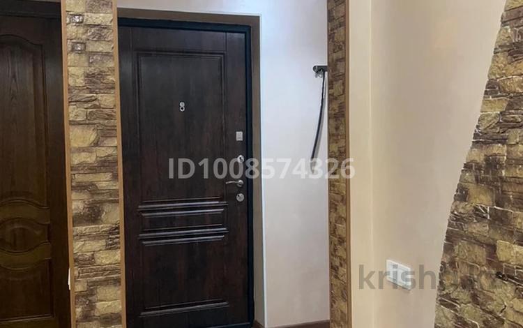 3-комнатная квартира · 60.6 м² · 4/9 этаж, мкр Карасу за 33 млн ₸ в Шымкенте, Аль-Фарабийский р-н — фото 9
