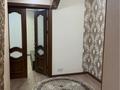 3-комнатная квартира · 60.6 м² · 4/9 этаж, мкр Карасу за 33 млн ₸ в Шымкенте, Аль-Фарабийский р-н — фото 2