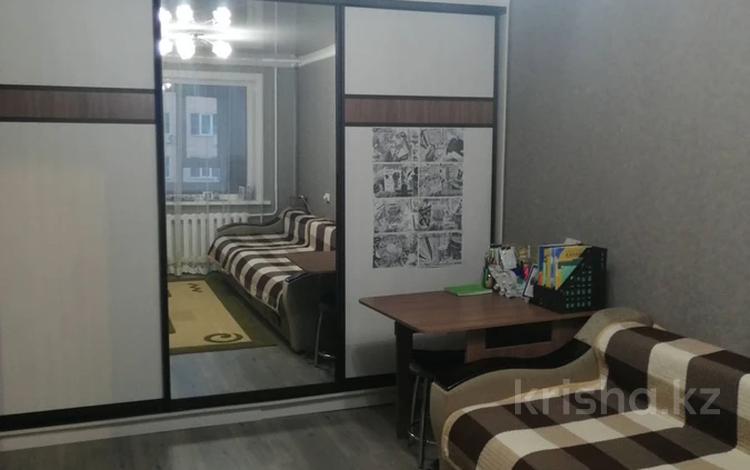 Купить Квартиру В Петропавловске Казахстан 1