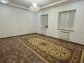 Отдельный дом · 4 комнаты · 150 м² · 10 сот., мкр Жулдыз, Нуржамал Рыскалиева 31 за 50 млн 〒 в Атырау — фото 3