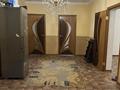 Отдельный дом · 4 комнаты · 150 м² · 10 сот., мкр Жулдыз, Нуржамал Рыскалиева 31 за 50 млн 〒 в Атырау — фото 8