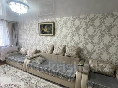 2-бөлмелі пәтер · 45.2 м² · 1/5 қабат, Беспалова 45/2, бағасы: 17 млн ₸ в Усть-Каменогорске