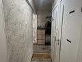 2-бөлмелі пәтер · 45.2 м² · 1/5 қабат, Беспалова 45/2, бағасы: 17 млн ₸ в Усть-Каменогорске — фото 10