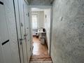 2-бөлмелі пәтер · 45.2 м² · 1/5 қабат, Беспалова 45/2, бағасы: 17 млн ₸ в Усть-Каменогорске — фото 11