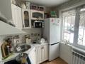 2-бөлмелі пәтер · 45.2 м² · 1/5 қабат, Беспалова 45/2, бағасы: 17 млн ₸ в Усть-Каменогорске — фото 12
