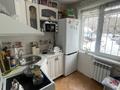 2-бөлмелі пәтер · 45.2 м² · 1/5 қабат, Беспалова 45/2, бағасы: 17 млн ₸ в Усть-Каменогорске — фото 13