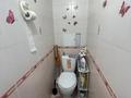 2-бөлмелі пәтер · 45.2 м² · 1/5 қабат, Беспалова 45/2, бағасы: 17 млн ₸ в Усть-Каменогорске — фото 16