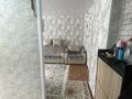 2-бөлмелі пәтер · 45.2 м² · 1/5 қабат, Беспалова 45/2, бағасы: 17 млн ₸ в Усть-Каменогорске — фото 18