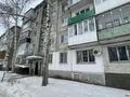 2-бөлмелі пәтер · 45.2 м² · 1/5 қабат, Беспалова 45/2, бағасы: 17 млн ₸ в Усть-Каменогорске — фото 20
