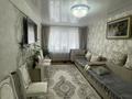 2-бөлмелі пәтер · 45.2 м² · 1/5 қабат, Беспалова 45/2, бағасы: 17 млн ₸ в Усть-Каменогорске — фото 3