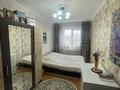 2-бөлмелі пәтер · 45.2 м² · 1/5 қабат, Беспалова 45/2, бағасы: 17 млн ₸ в Усть-Каменогорске — фото 5