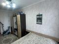 2-бөлмелі пәтер · 45.2 м² · 1/5 қабат, Беспалова 45/2, бағасы: 17 млн ₸ в Усть-Каменогорске — фото 6
