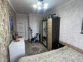 2-бөлмелі пәтер · 45.2 м² · 1/5 қабат, Беспалова 45/2, бағасы: 17 млн ₸ в Усть-Каменогорске — фото 7