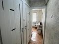 2-бөлмелі пәтер · 45.2 м² · 1/5 қабат, Беспалова 45/2, бағасы: 17 млн ₸ в Усть-Каменогорске — фото 9