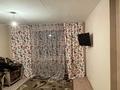 3-бөлмелі пәтер · 80 м² · 9/9 қабат, Селевина 15/1 — Селевина Ауезова, бағасы: 130 000 ₸ в Семее