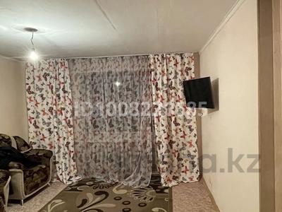 3-бөлмелі пәтер · 80 м² · 9/9 қабат, Селевина 15/1 — Селевина Ауезова, бағасы: 130 000 ₸ в Семее