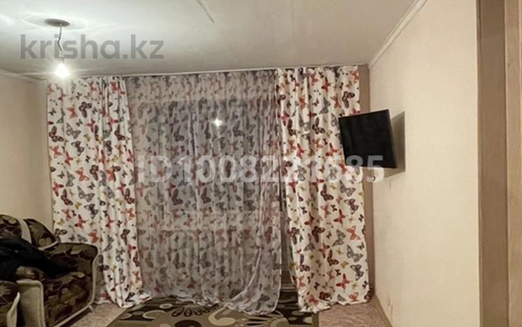 3-бөлмелі пәтер · 80 м² · 9/9 қабат, Селевина 15/1 — Селевина Ауезова, бағасы: 130 000 ₸ в Семее — фото 2