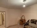 3-бөлмелі пәтер · 80 м² · 9/9 қабат, Селевина 15/1 — Селевина Ауезова, бағасы: 130 000 ₸ в Семее — фото 2