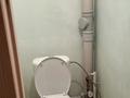 3-бөлмелі пәтер · 80 м² · 9/9 қабат, Селевина 15/1 — Селевина Ауезова, бағасы: 130 000 ₸ в Семее — фото 3