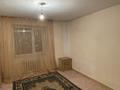 3-бөлмелі пәтер · 80 м² · 9/9 қабат, Селевина 15/1 — Селевина Ауезова, бағасы: 130 000 ₸ в Семее — фото 4