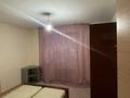 3-бөлмелі пәтер · 80 м² · 9/9 қабат, Селевина 15/1 — Селевина Ауезова, бағасы: 130 000 ₸ в Семее — фото 5