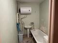 3-бөлмелі пәтер · 80 м² · 9/9 қабат, Селевина 15/1 — Селевина Ауезова, бағасы: 130 000 ₸ в Семее — фото 6