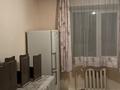 3-бөлмелі пәтер · 80 м² · 9/9 қабат, Селевина 15/1 — Селевина Ауезова, бағасы: 130 000 ₸ в Семее — фото 7