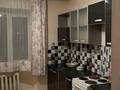 3-бөлмелі пәтер · 80 м² · 9/9 қабат, Селевина 15/1 — Селевина Ауезова, бағасы: 130 000 ₸ в Семее — фото 8