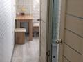 2-комнатная квартира · 46 м² · 9/9 этаж, Металлургов 13 — Металлургов 13 за 100 000 ₸ в Темиртау — фото 11
