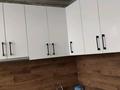 2-комнатная квартира · 46 м² · 9/9 этаж, Металлургов 13 — Металлургов 13 за 100 000 ₸ в Темиртау — фото 12