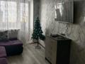 2-комнатная квартира · 46 м² · 9/9 этаж, Металлургов 13 — Металлургов 13 за 100 000 ₸ в Темиртау — фото 2