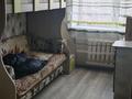 2-комнатная квартира · 46 м² · 9/9 этаж, Металлургов 13 — Металлургов 13 за 100 000 ₸ в Темиртау — фото 3