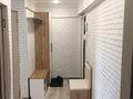 2-комнатная квартира · 46 м² · 9/9 этаж, Металлургов 13 — Металлургов 13 за 100 000 ₸ в Темиртау — фото 4