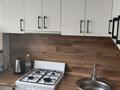 2-комнатная квартира · 46 м² · 9/9 этаж, Металлургов 13 — Металлургов 13 за 100 000 ₸ в Темиртау — фото 7