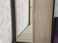 2-комнатная квартира · 46 м² · 9/9 этаж, Металлургов 13 — Металлургов 13 за 100 000 ₸ в Темиртау — фото 9