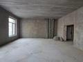 3-комнатная квартира · 123 м² · 2/6 этаж, 17-й мкр 42/1 за 48.5 млн ₸ в Актау — фото 11